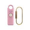 She’s Birdie – Personal Safety Alarm