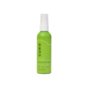 Curie Full Body Spray Deodorant, 3oz (Juniper Eucalyptus)
