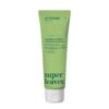 ATTITUDE Nourishing Conditioner – Grapeseed & Olive, 8oz