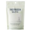 Jacobsen Pure Flake Salt – Gourmet Kosher (4oz)