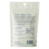 Jacobsen Pure Flake Salt – Gourmet Kosher (4oz) - Image 2