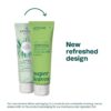 ATTITUDE Nourishing Conditioner – Grapeseed & Olive, 8oz - Image 2