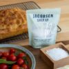 Jacobsen Pure Flake Salt – Gourmet Kosher (4oz) - Image 6