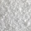 Jacobsen Pure Flake Salt – Gourmet Kosher (4oz) - Image 3
