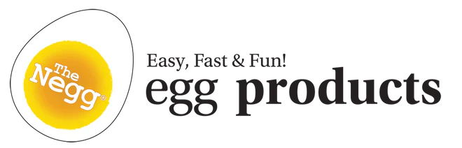 BRANDING-NEW-products-1000_330x_2x_5eb74ced-8f04-4984-834b-6978daef9270_330x@2x