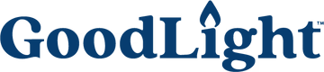 Logo_blue_without_tagline_360x
