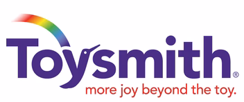TS_logo_tagline_2022_7be3920f-30d2-4722-ac5f-d666688b78e6