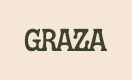 1-Graza-Squeezable-Olive-Oil-Branding-Logotype-Design-Gander-Brooklyn-New-York-BPO-Review-1
